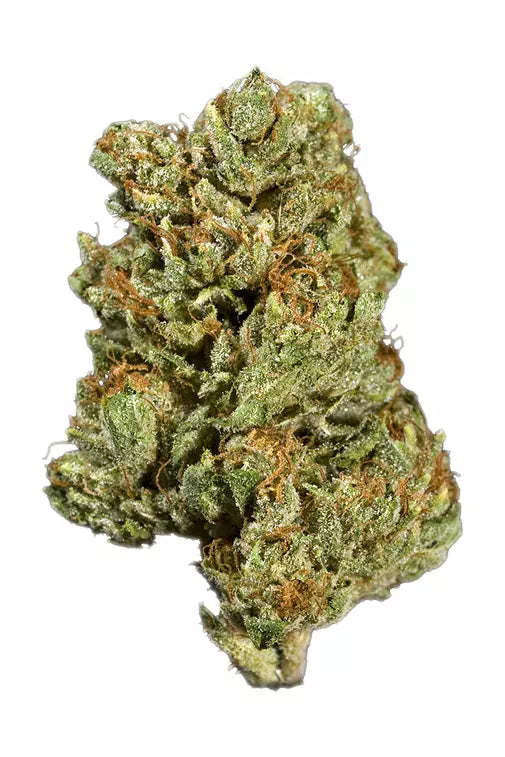 ** $50/OZ** AA Sour kush