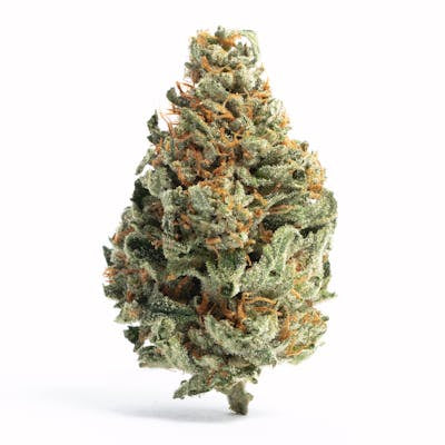 **140oz** AAAA Velvet Hammer : hybrid