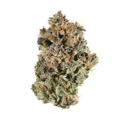 **50oz** AA Purple Star : Indica