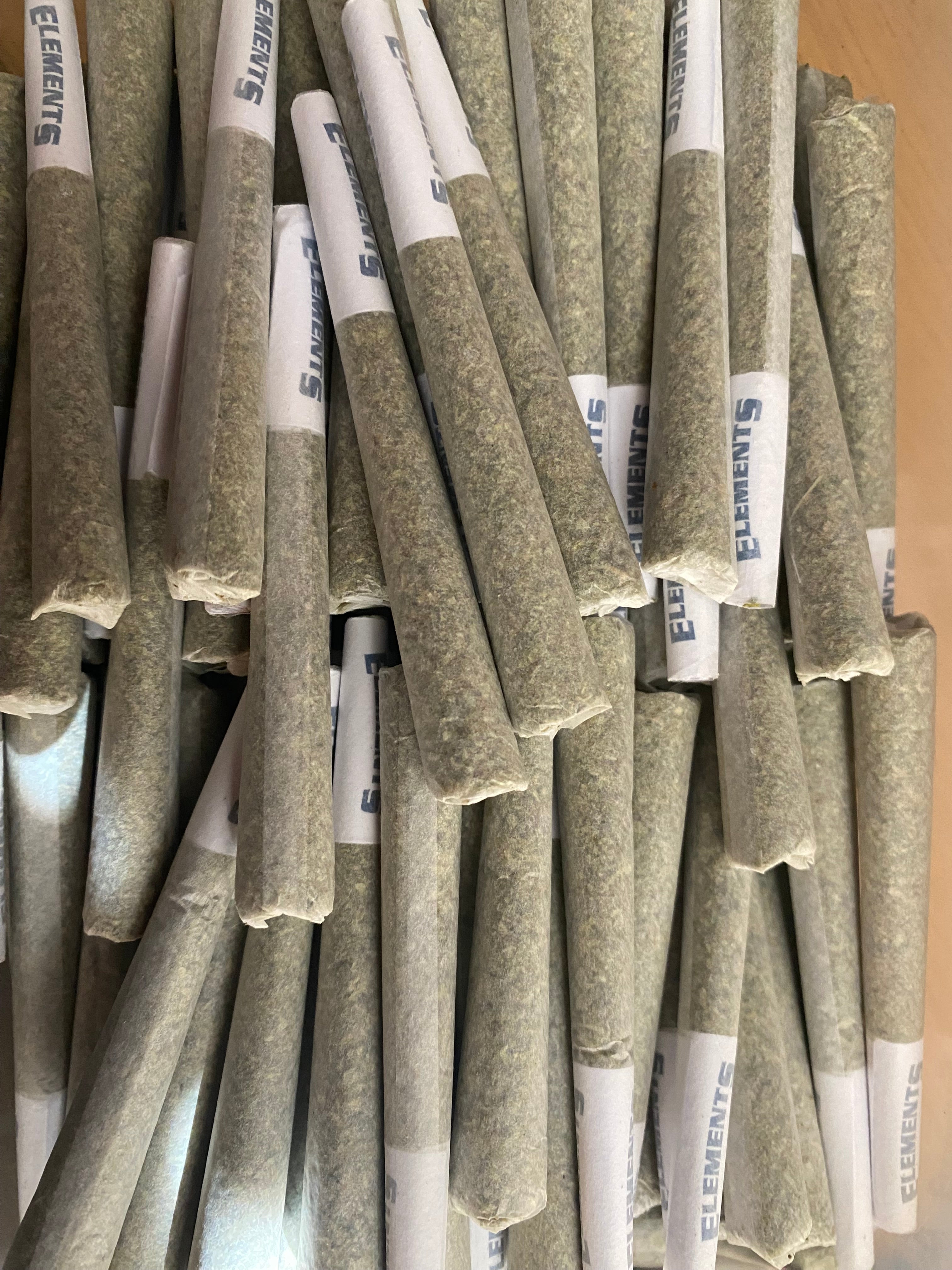 House-Roll