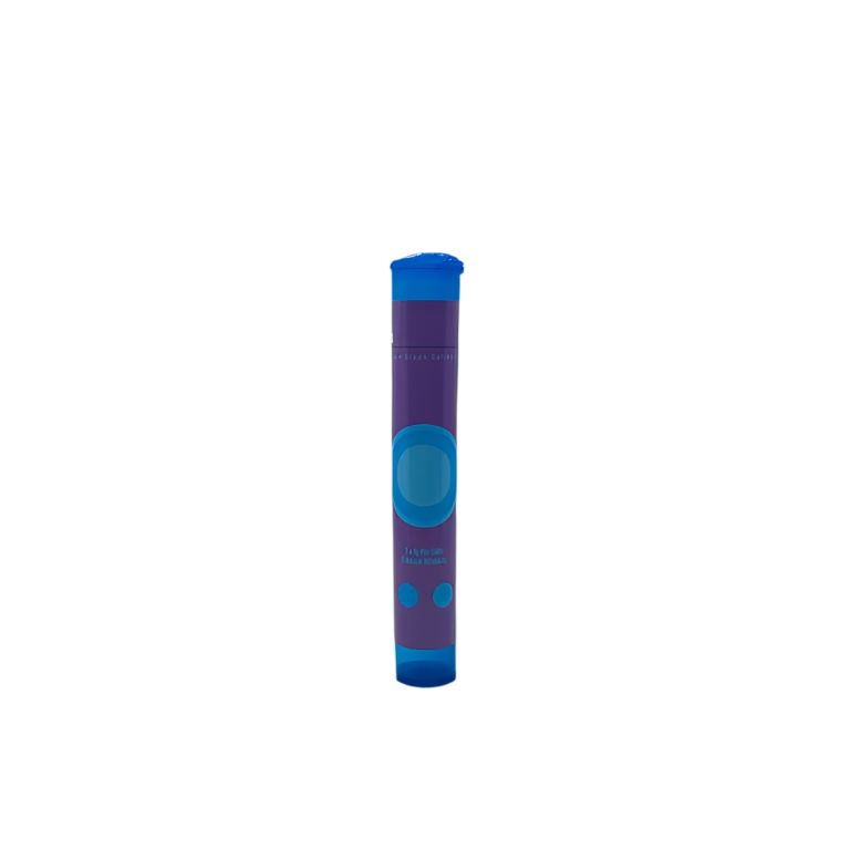 Cannons – Sherbacio X Grape Galina THCa Diamond Pre-Roll (2 x 1G Pre Roll)
