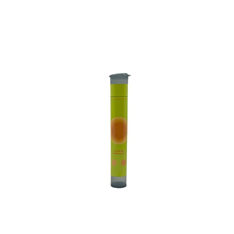 Cannons – Sunday Strudel X Fruity Pebbles THCa Diamond Pre-Roll (2 x 1G Pre Roll)