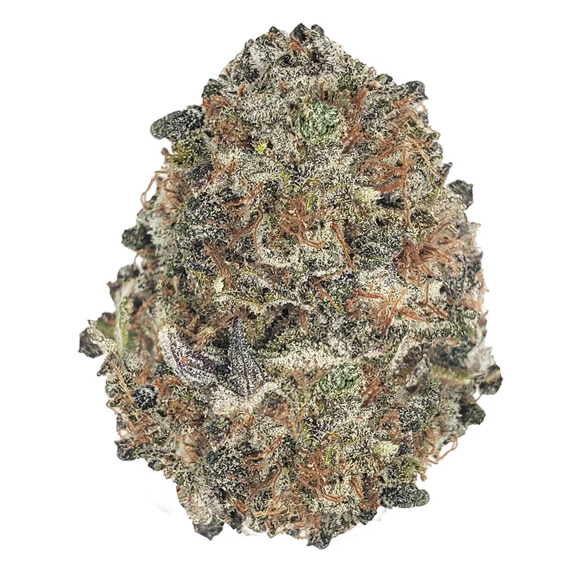 **160oz** AAAA Pink Venom : Indica hybrid
