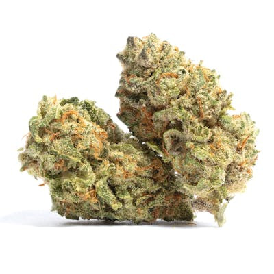 **120oz** AAA Stinky Pink : hybrid