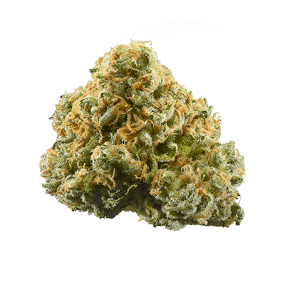 **120oz** AAAA Toasted Strudel : hybrid
