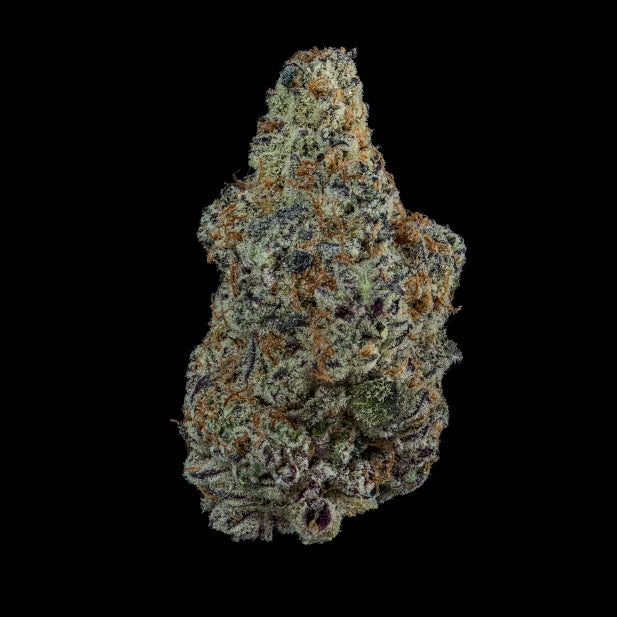 **100oz** AAA Dante’s Inferno - hybrid