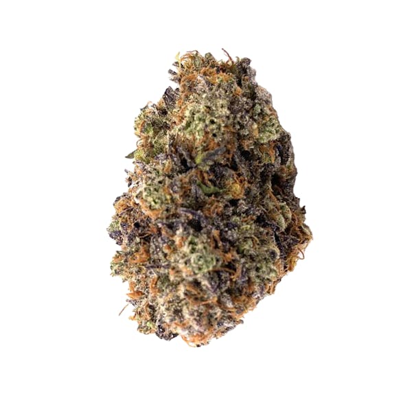 **80oz** AAA Death Bubba : Indica