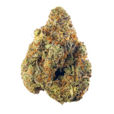 **120oz** AAAA Hindu Kush : Indica