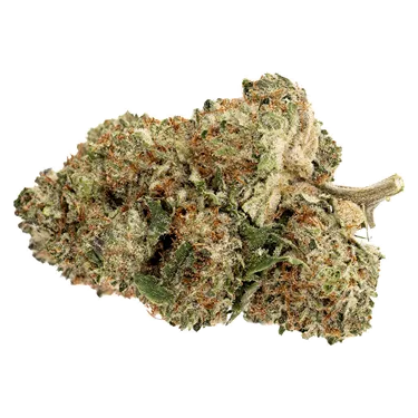 ** $60/oz ** AA Rocket berry