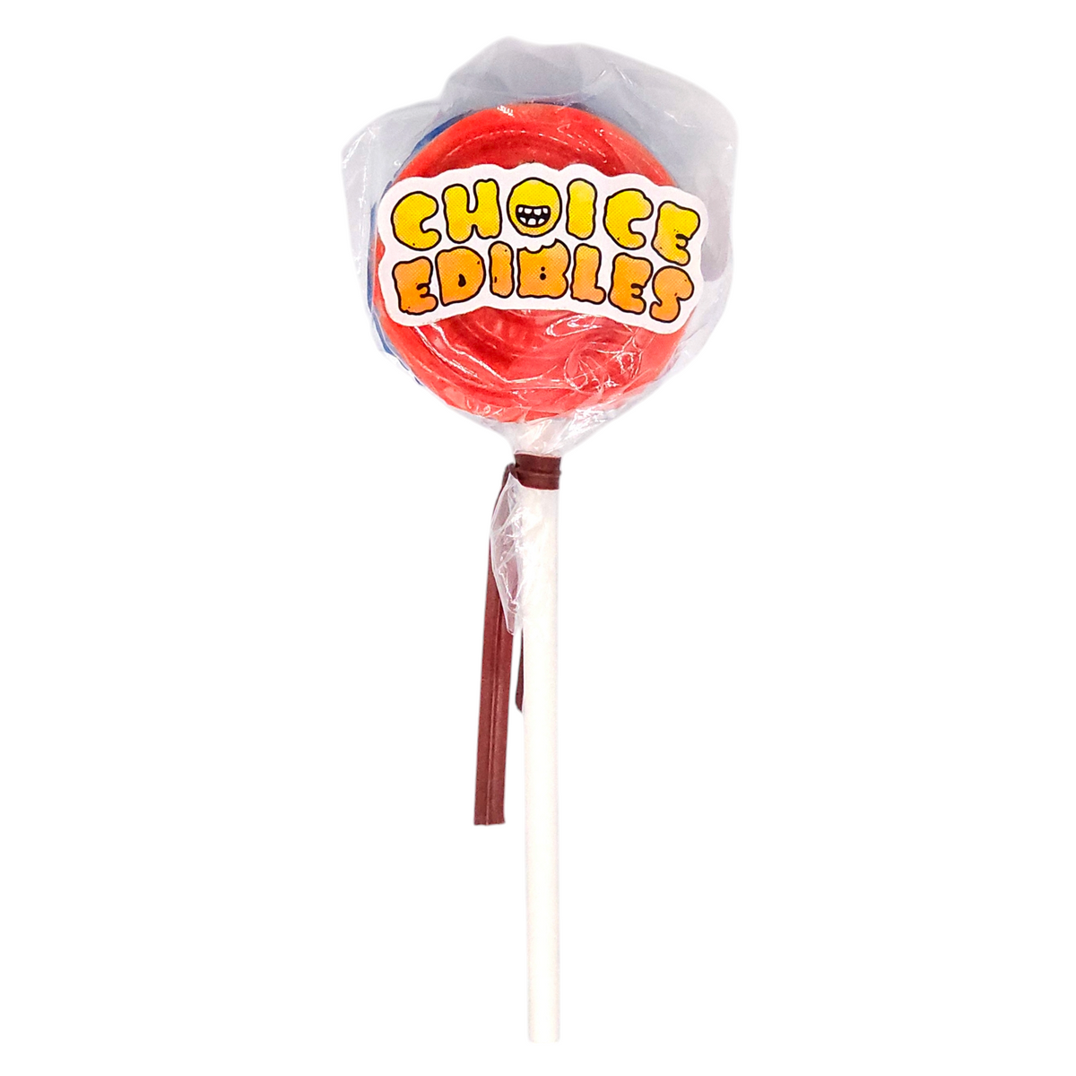 50mg Sucker