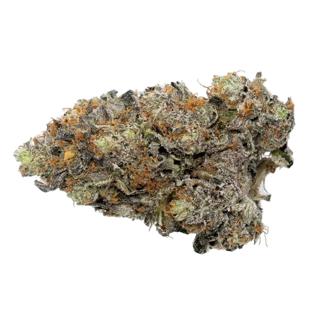 **160oz** AAAA Pink Diablo : Indica hybrid