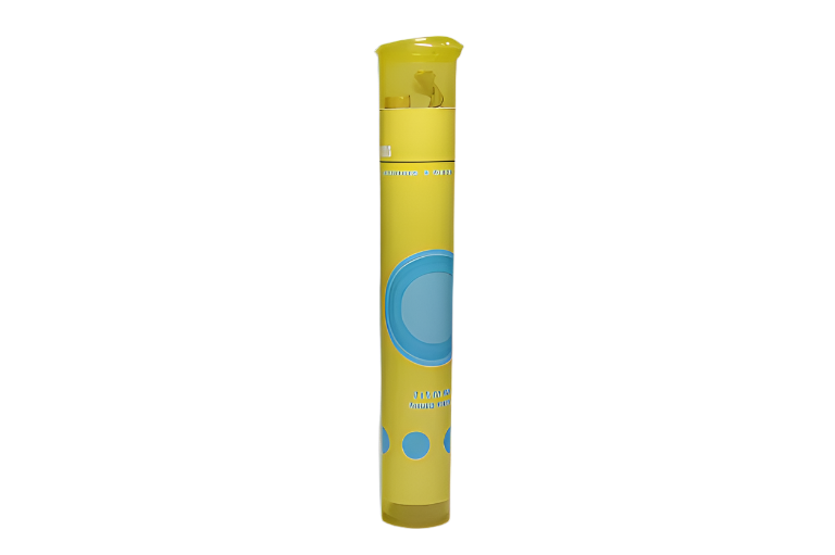 Cannons – Pink Slurricane X Grape Ape THCa Diamond Pre-Roll (2 x 1G Pre Roll)