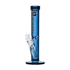 OG-691 (14.5) INCH BONG PACKAGE