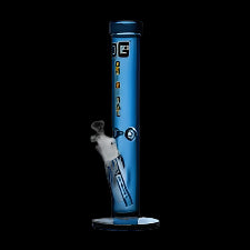 14.5" OG-691 ORIGINAL BONG
