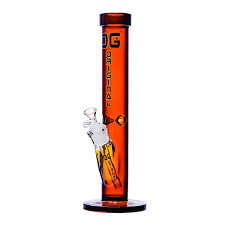 OG-691 (14.5) INCH BONG PACKAGE