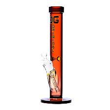 14.5" OG-691 ORIGINAL BONG