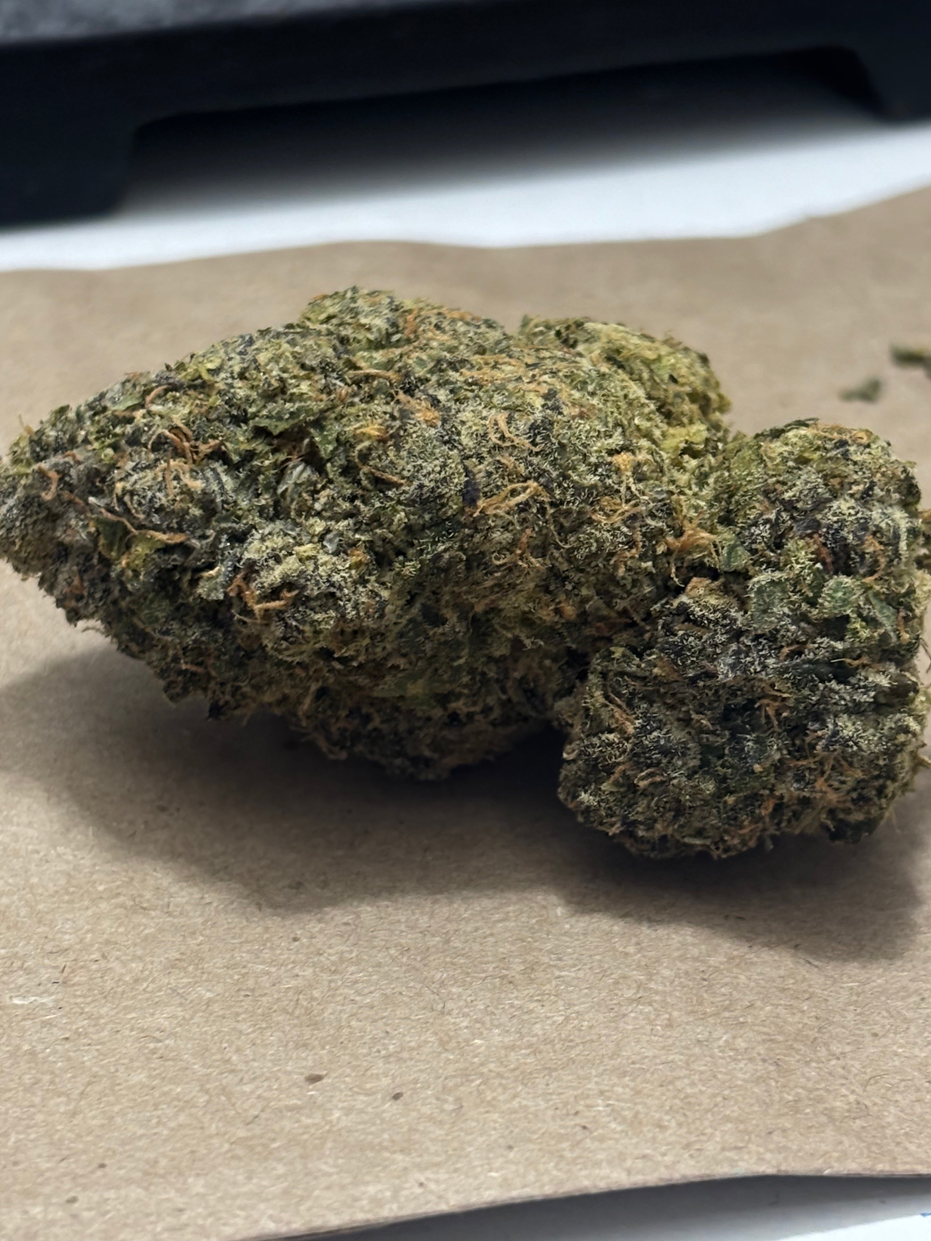 ** 140$ AAA+ Oz Designer Marker