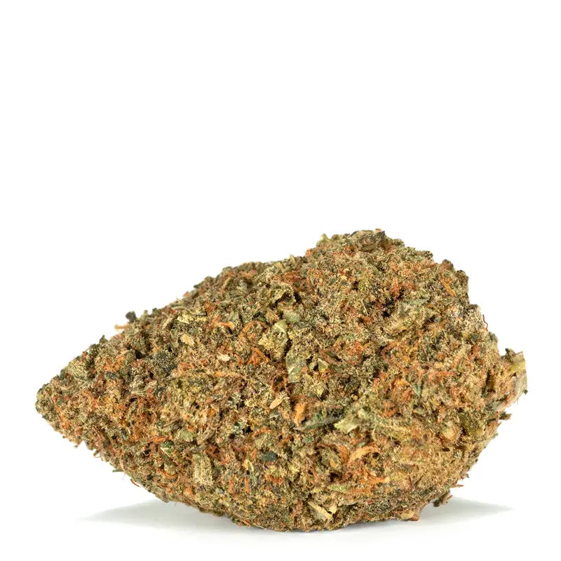 **50oz** AA Lindsay OG : indica hybrid