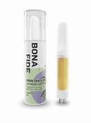 Bonafide 1G THC Carts Live Resin