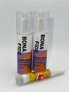 Bonafide 1G THC Carts Live Resin