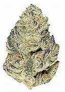 **140oz** AAAA SuperBoof : hybrid