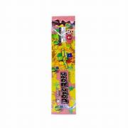 Dope Rope Edibles (500mg- 1000mg)