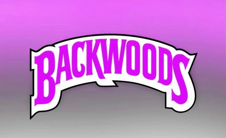 Backwoods Cigars - 5 pack