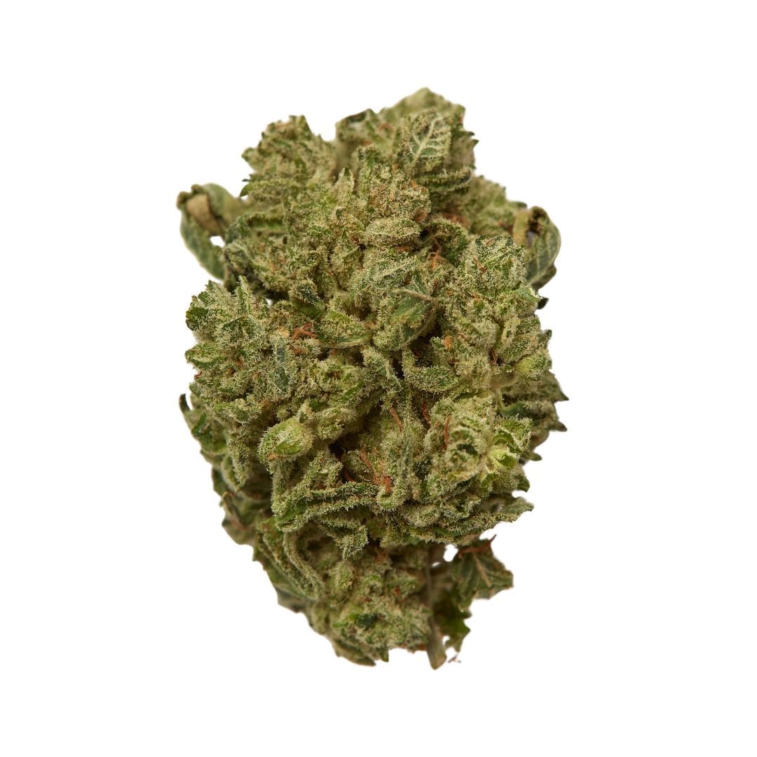 **50oz** AA Wedding Cake : indica hybrid