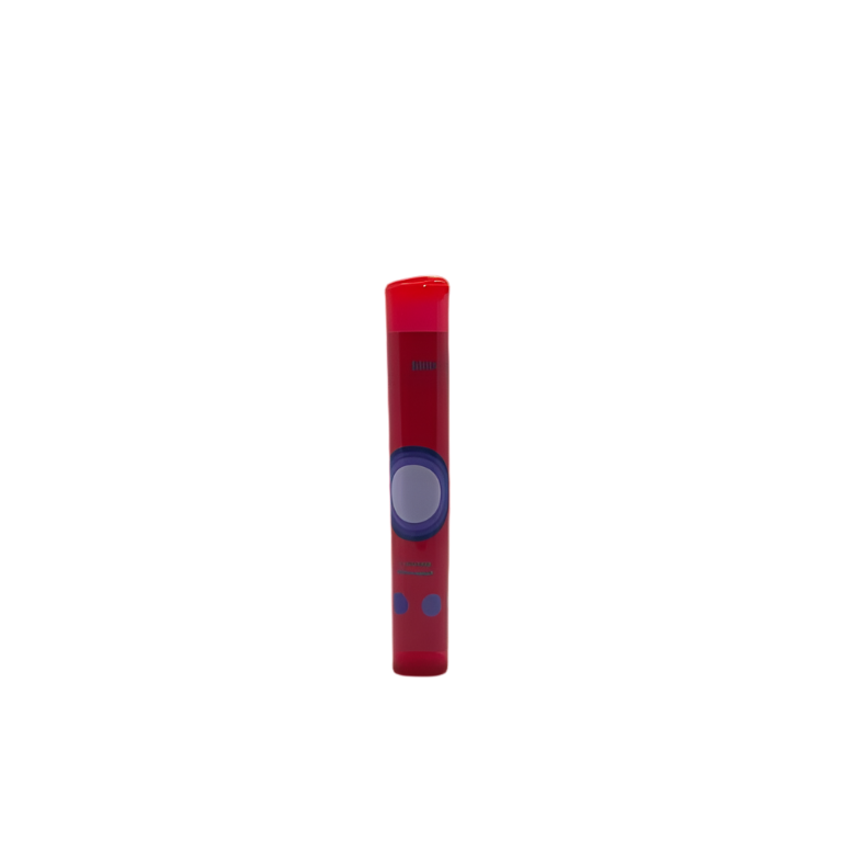 Cannons – Red Dragon X Dosi-Pie Shatter Pre-Roll (Indica) (2 x 1G Pre Roll)