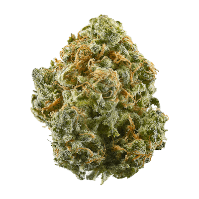 **120oz** AAA Pink Bubba : Indica
