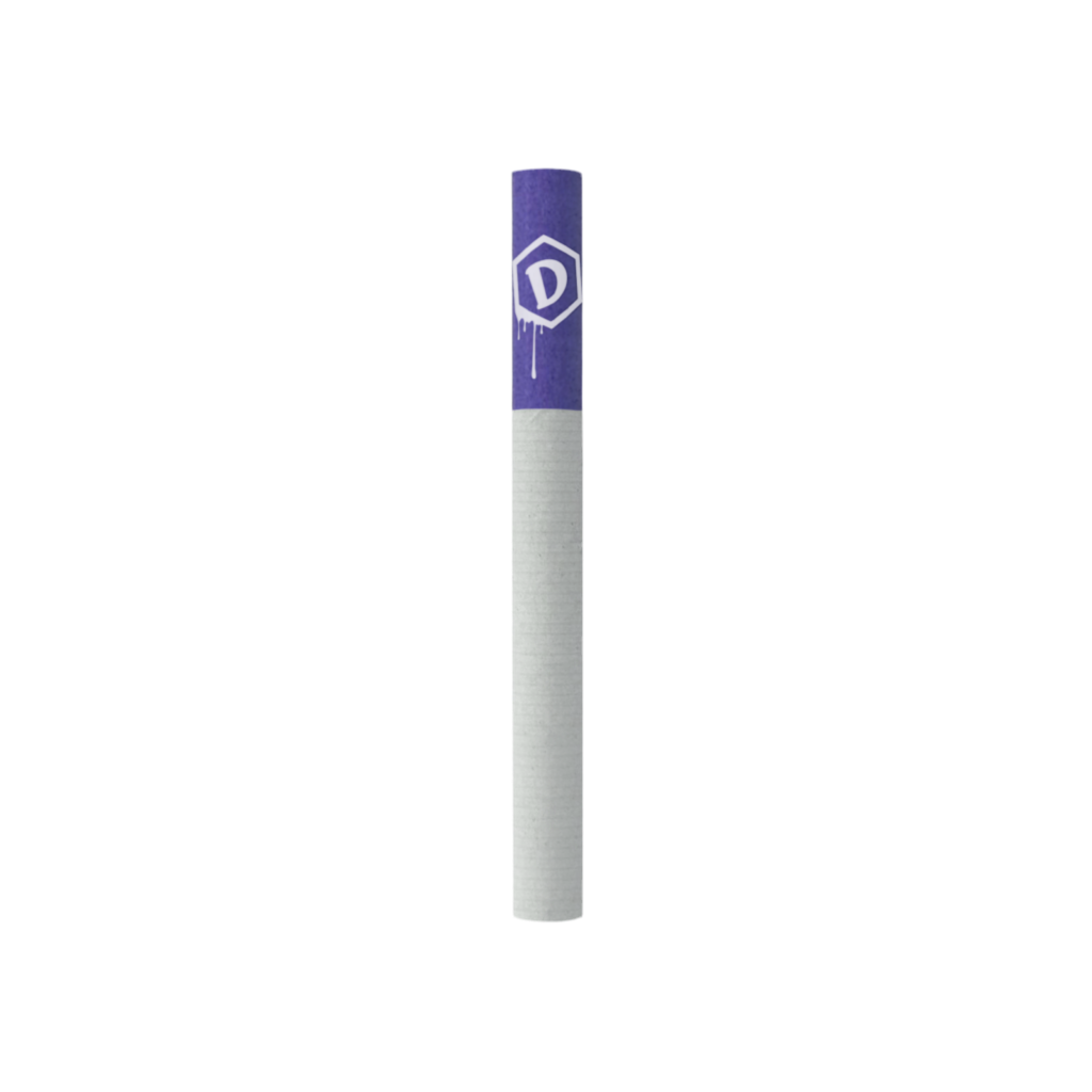 Drizzle Factory Slims (10 per pack)