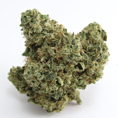 **80oz** AAA Candy Slapz : hybrid