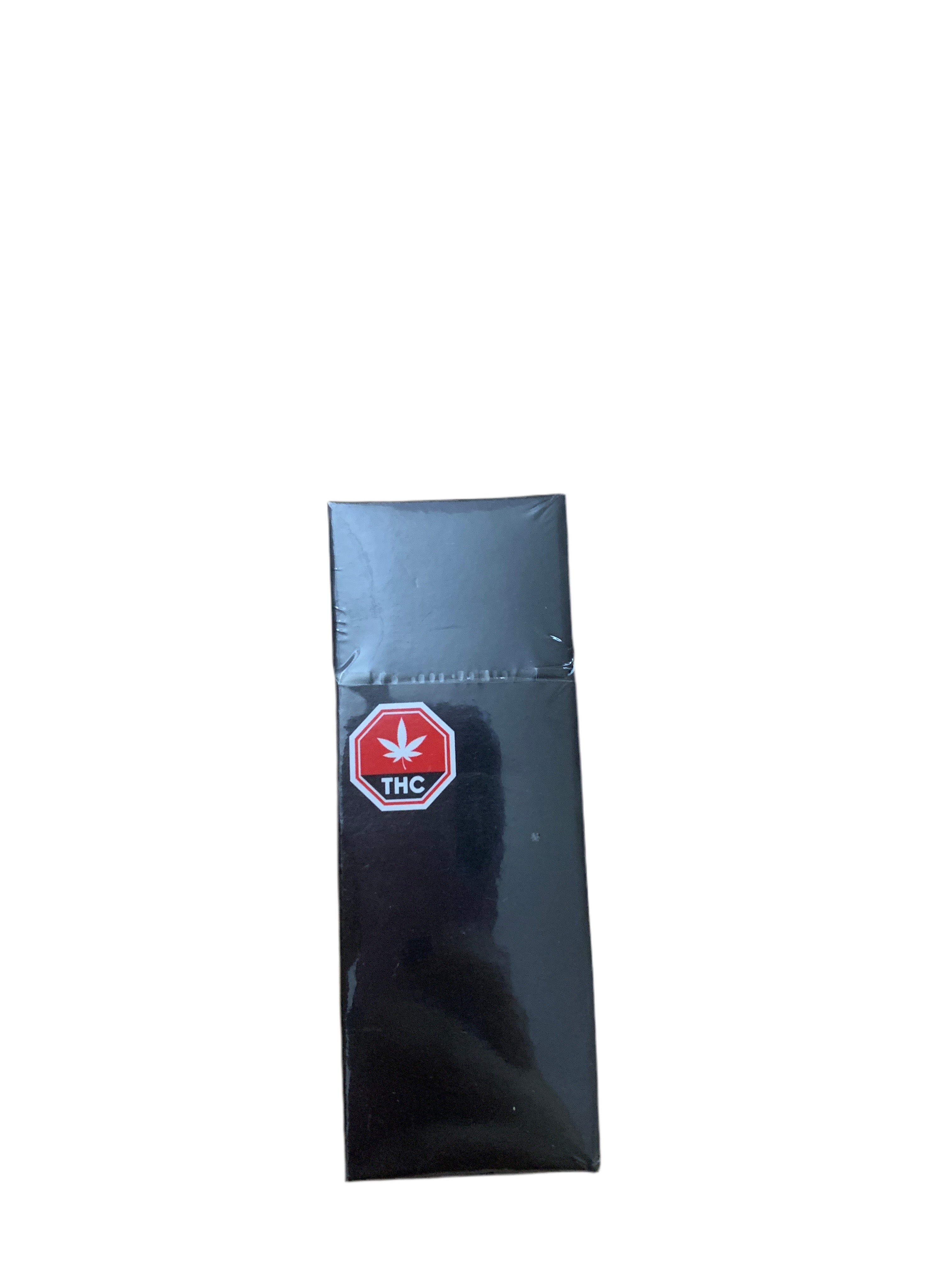 Lucky Joints 10-Pack