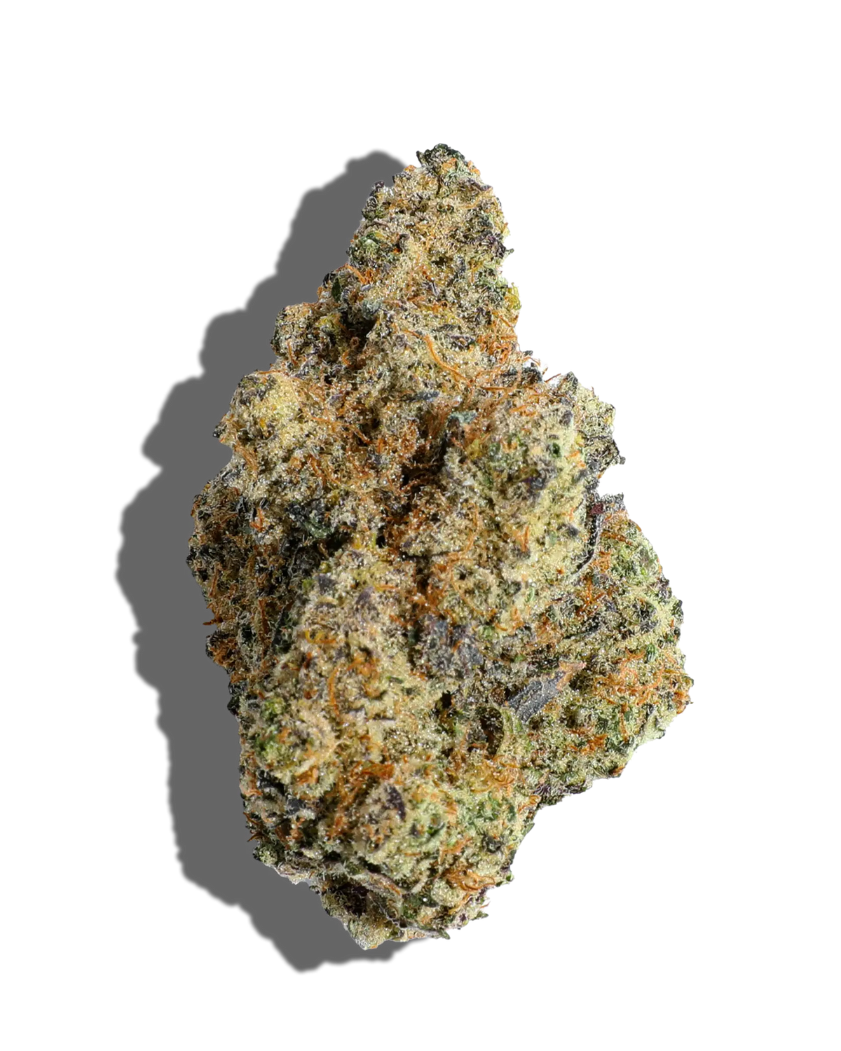 *130oz** AAA Chem Dawg : Hybrid
