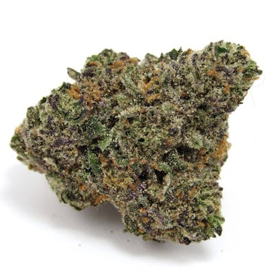 **90oz** AAA Gastro Pop *smalls* : Indica hybrid
