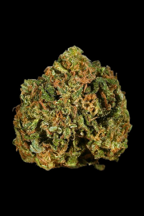 **60oz** AA Pineapple - Hybrid