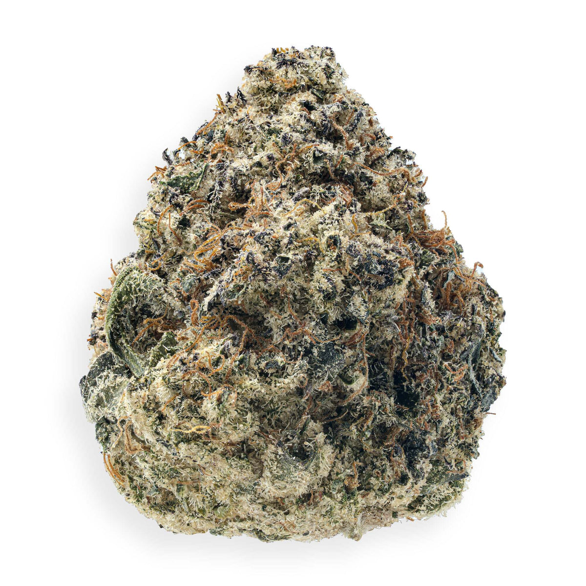 **180oz** AAAA+ Khalifa Mints - Indica Hybrid