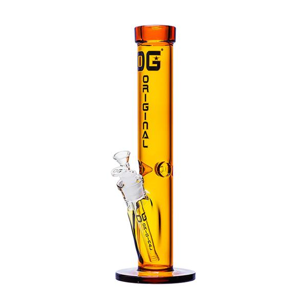 14.5" OG-691 ORIGINAL BONG
