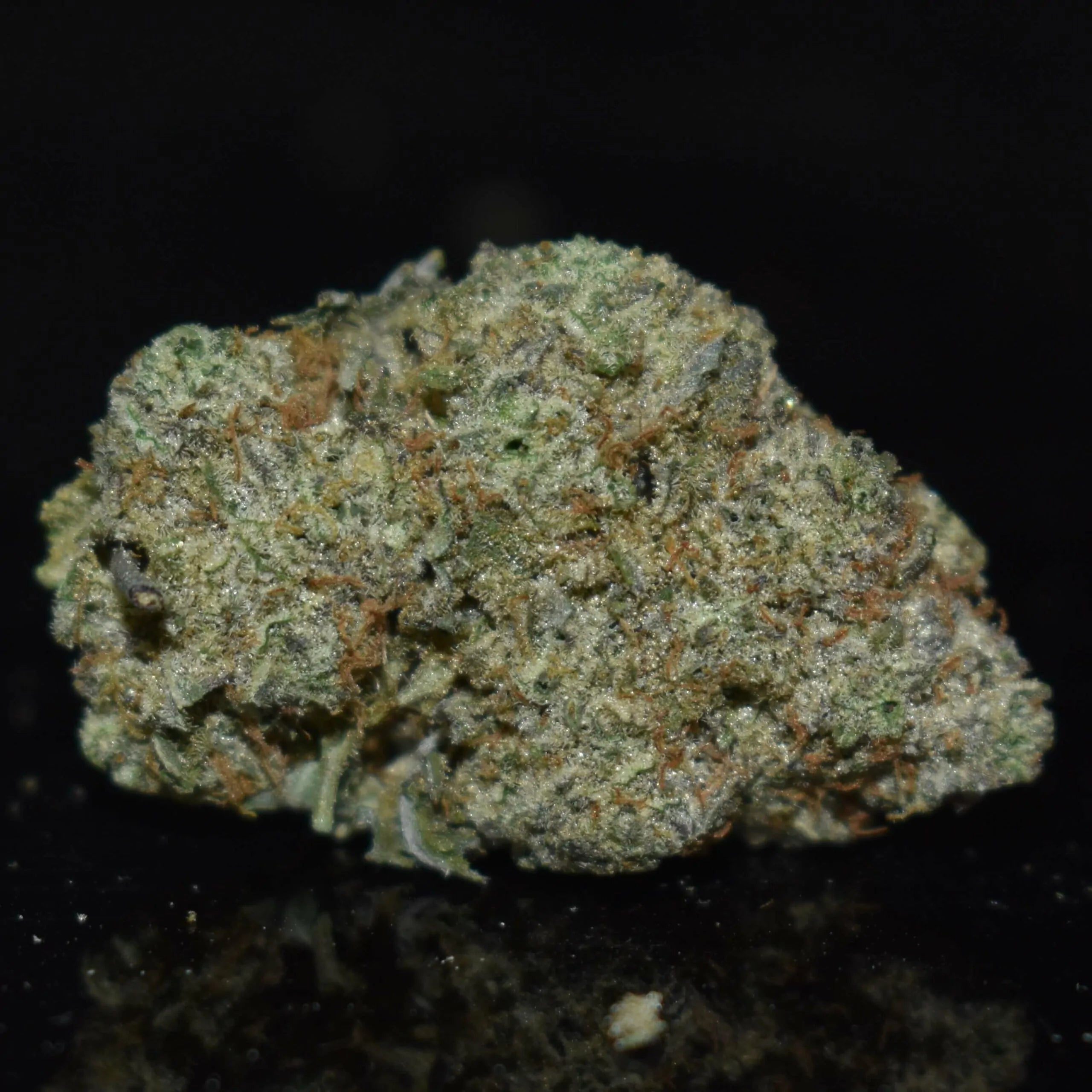 **60 oz** AAA Oreoz *smalls* - indica