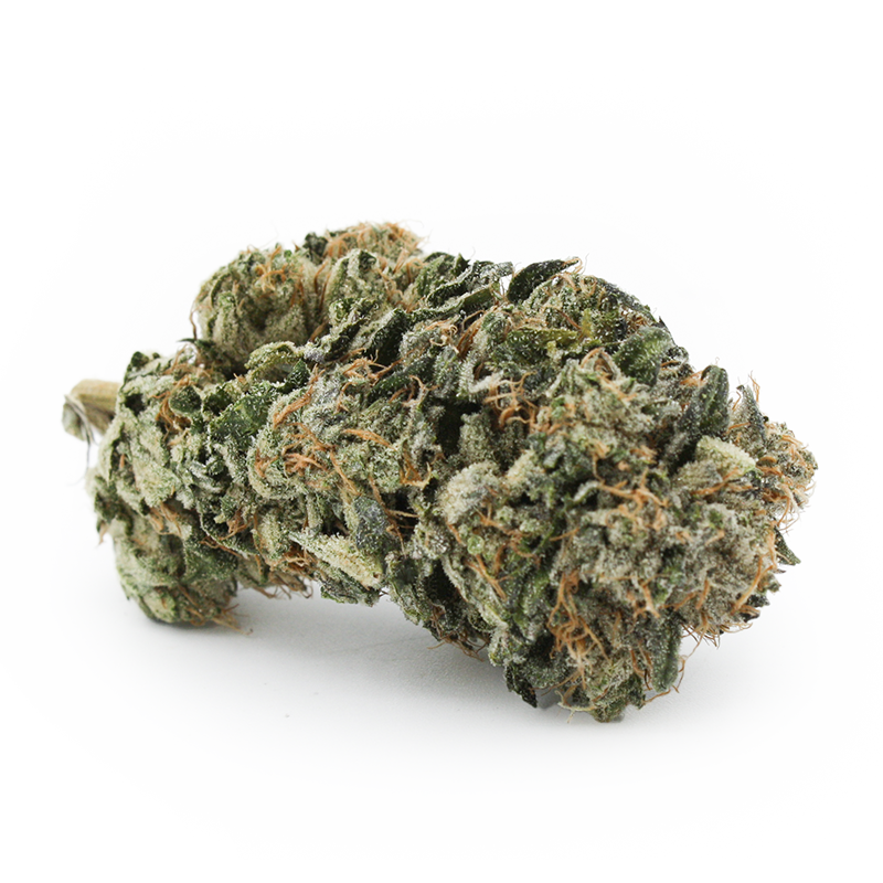 **120oz** AAAA Pink Kush - indica