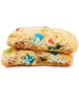 Mama Anne's Rainbow Cookies 600mg/900mg