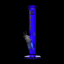 14.5" OG-691 ORIGINAL BONG