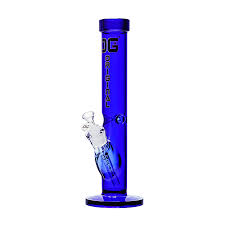 OG-691 (14.5) INCH BONG PACKAGE