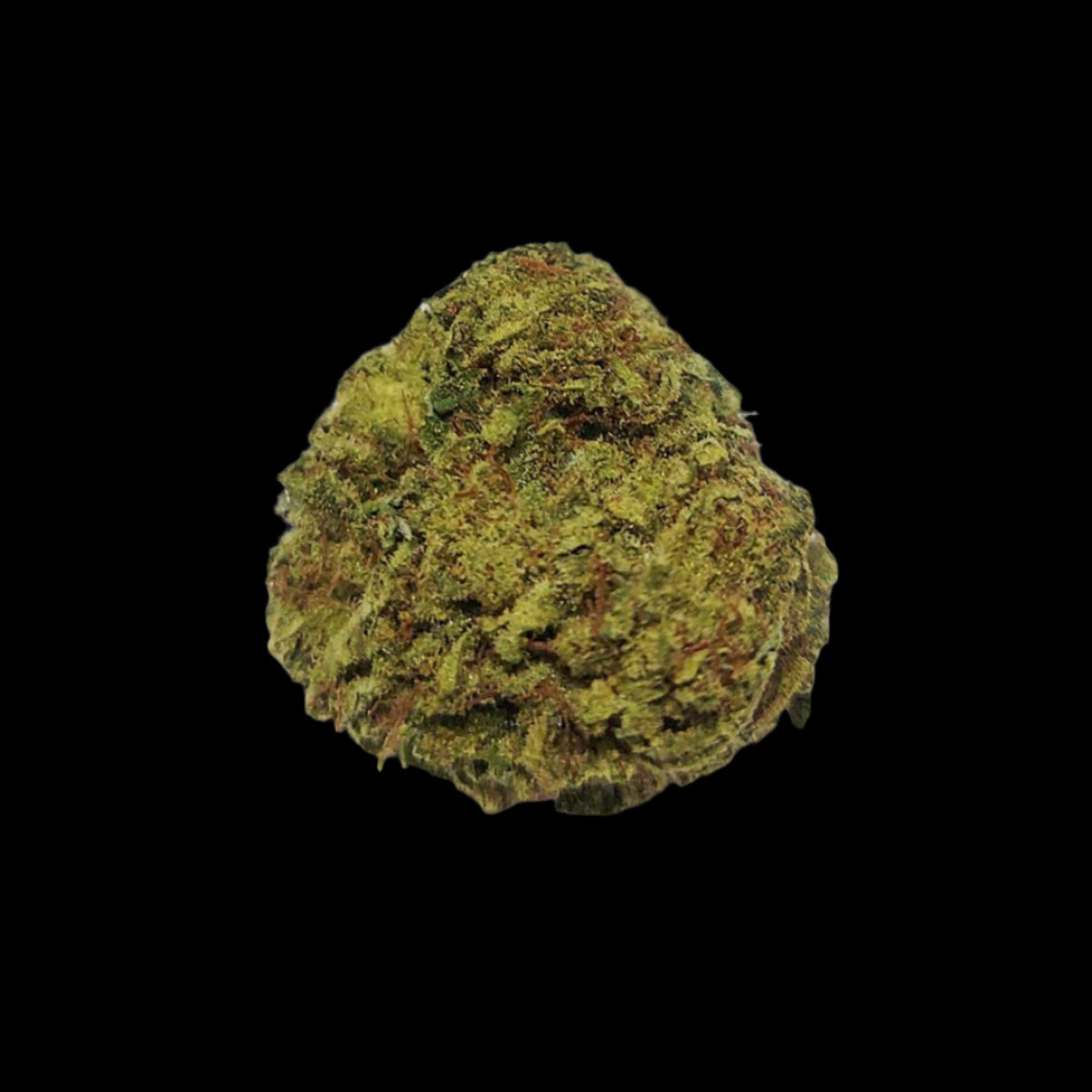 JOLLY RANCHER SMALL AAA+ (Sativa)