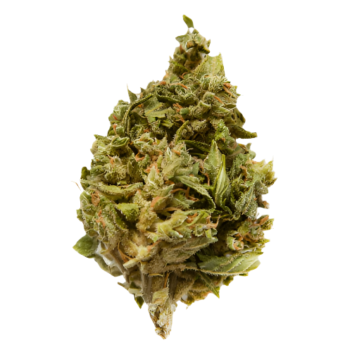 AA ** 50 oz ** Berry Sunset (Hybrid)