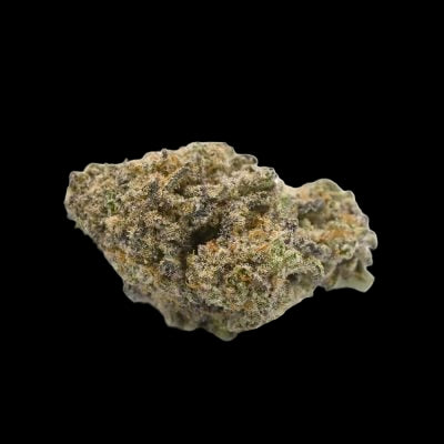 AA ** 50 oz ** Mac N Cheese (Indica Hybrid)