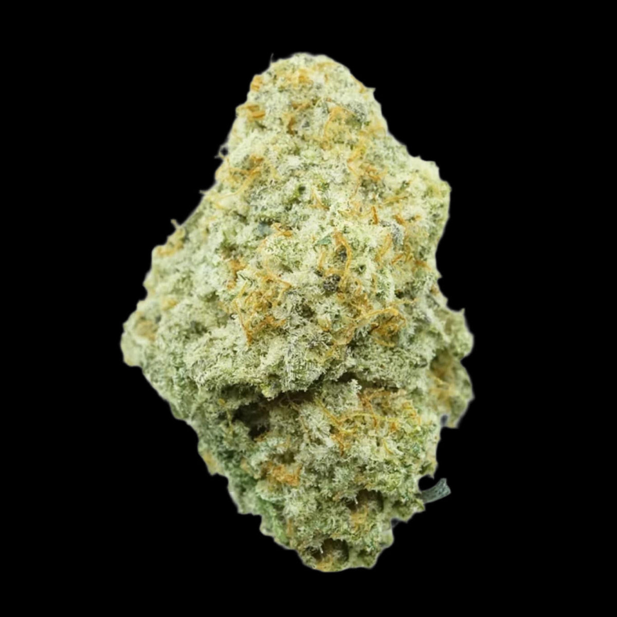 **80oz** AAA Mac-1 *smalls* : hybrid