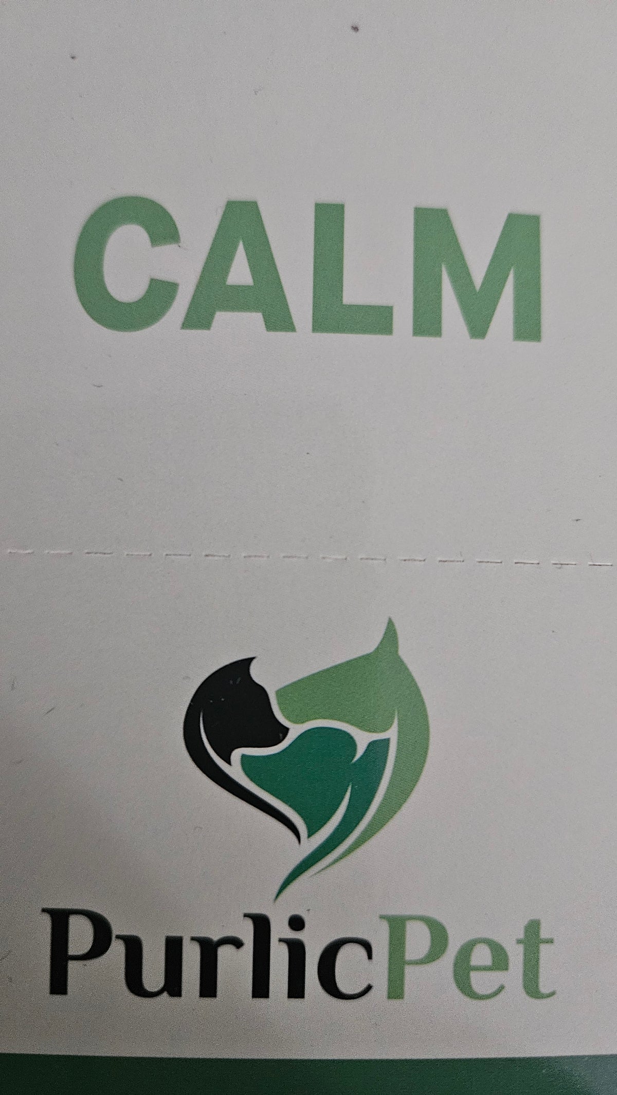 CBD Oil for Pets