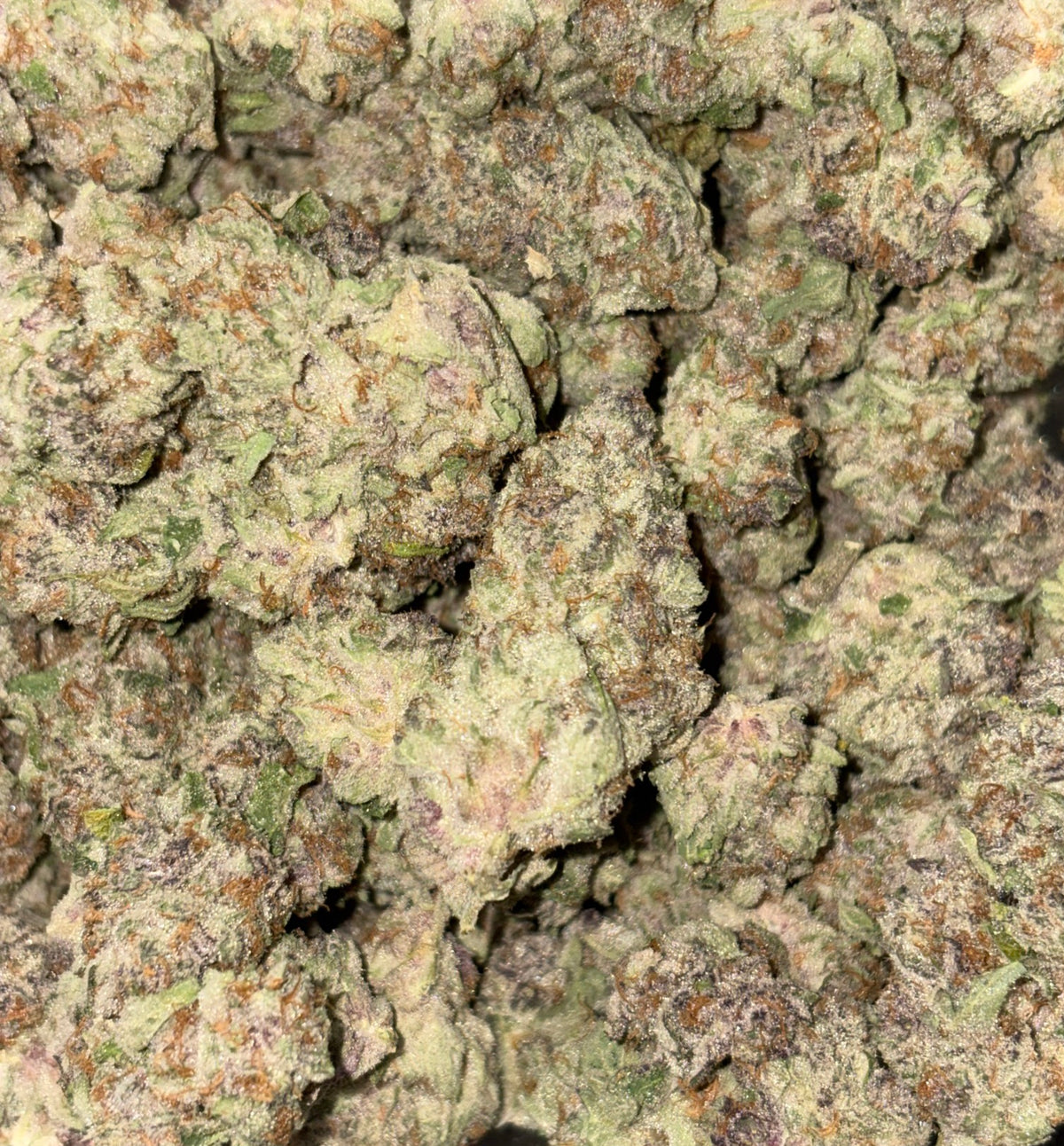 **180 OZ** AAAA NYC Diesel- Sativa hybrid