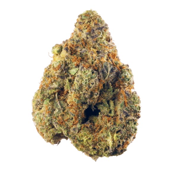 **140oz** AAAA AstroBoy: sativa